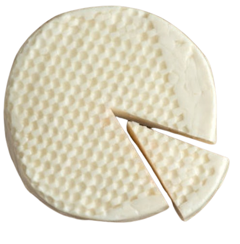 Queijo Minas
